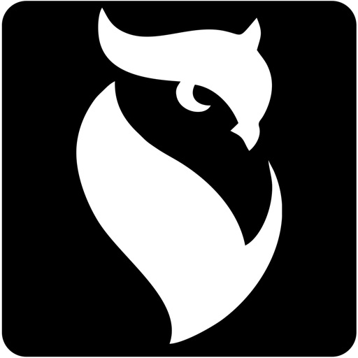 Pollo Live Plus - AppWisp.com