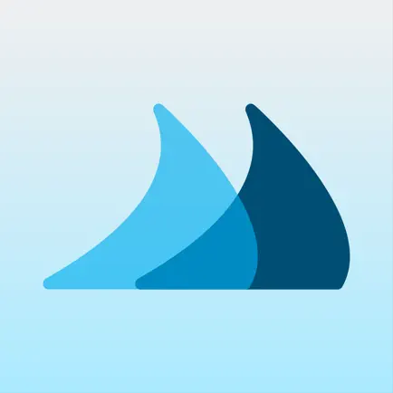 SWYM App Cheats