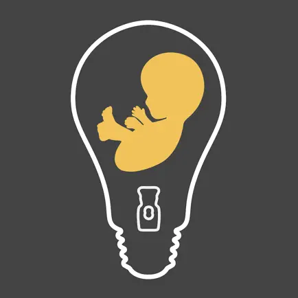 See Baby Grow Cheats