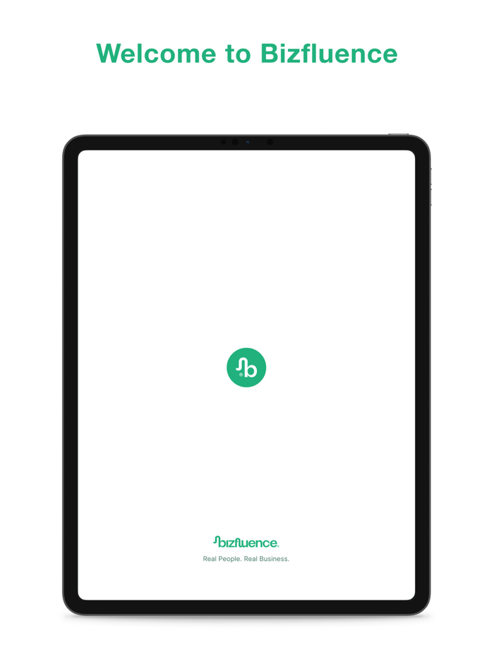 Bizfluence Business Network