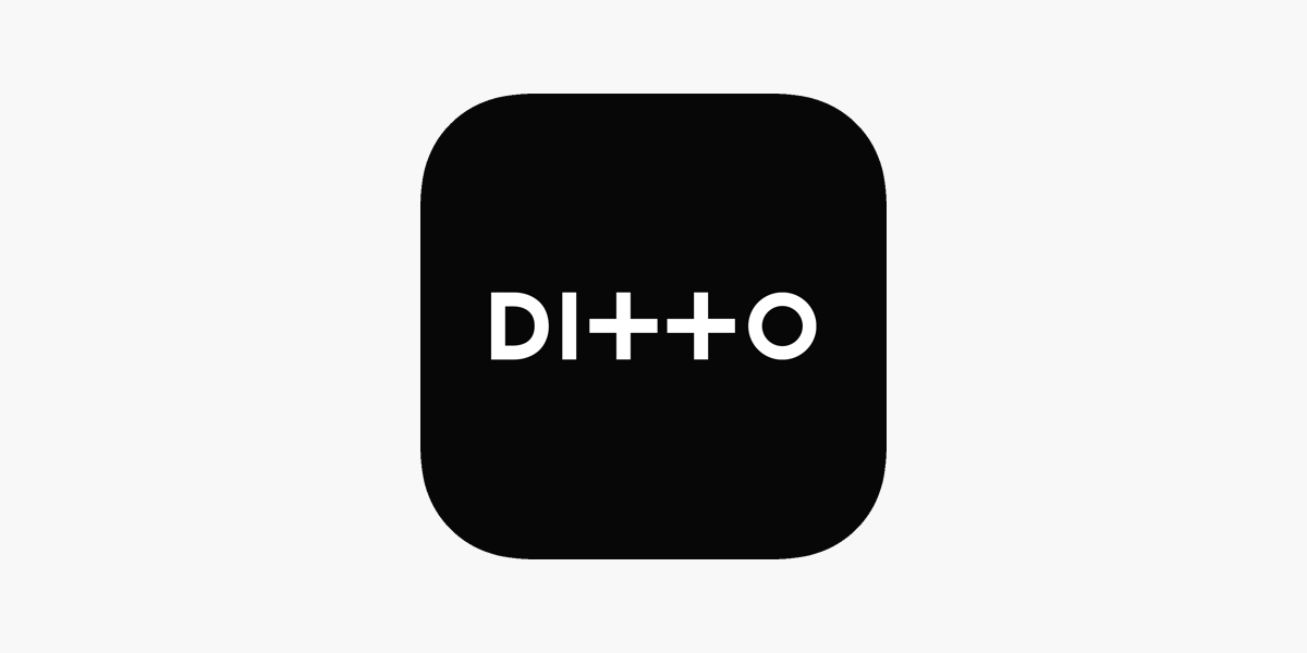 Ditto Music - Ditto Music updated their cover photo.