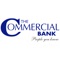 The Commercial Bank SC