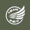 Team Peu icon