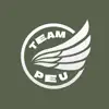 Team Peu Positive Reviews, comments