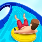 Download Slippery Slides app