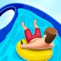 Slippery Slides app download