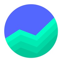 Groww - Stocks  Mutual Funds