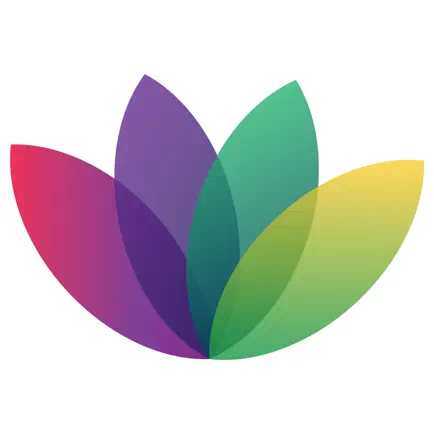 WellEQ Читы