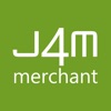 J4M icon
