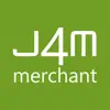 J4M problems & troubleshooting and solutions