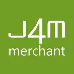 J4M App Contact