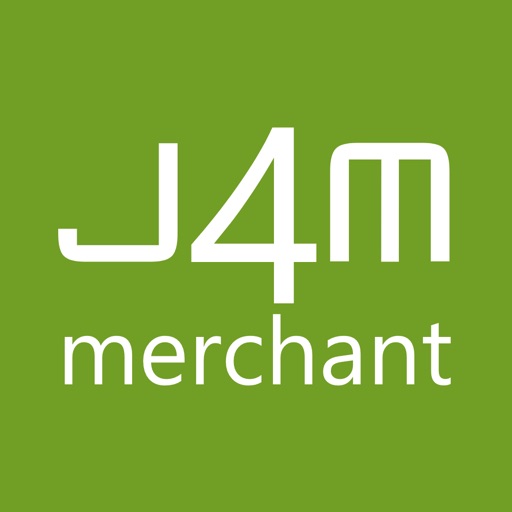 J4M