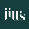 JILL’S App Positive Reviews