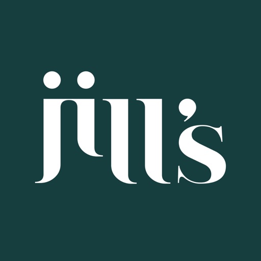 JILL’S icon