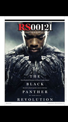 RollingStone India screenshot 3