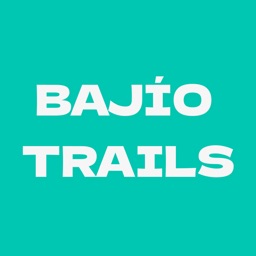 Bajío Trails