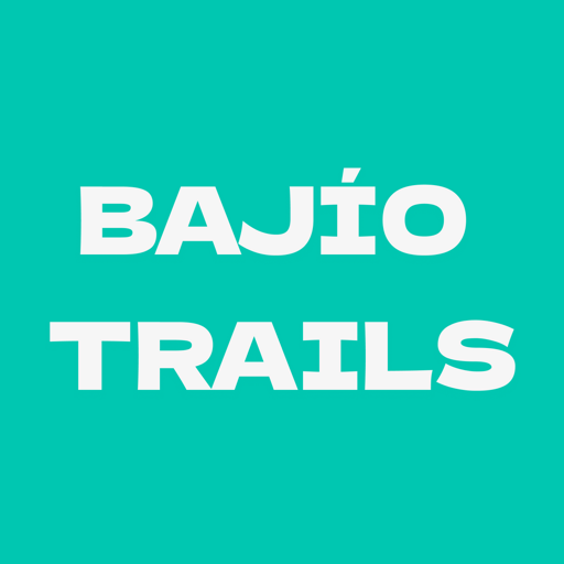 Bajío Trails