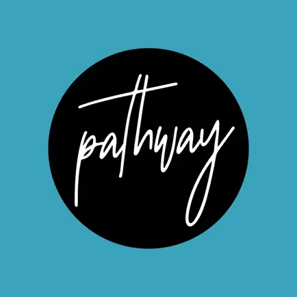 Pathway Church - NC Читы