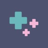All My Meds icon