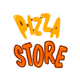 Pizzastore | Ковров