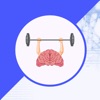 Fitness & Behavioral Health - iPhoneアプリ