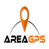 Area GPS 2.0 icon