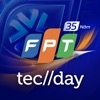 FPT Techday icon