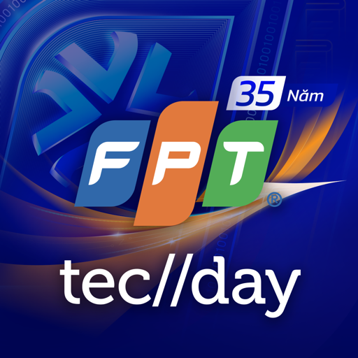 FPT Techday