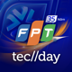 FPT Techday