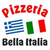 Bella Italia Gmünd icon