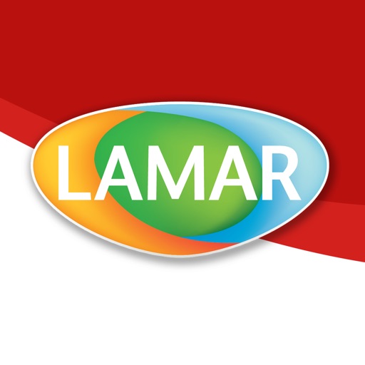 LAMAR Mart