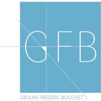 GFB Promotion logo