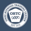 Omni Hypnosis Academy DEUTSCH icon