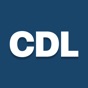 CDL Prep app download