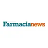 Farmacia News delete, cancel