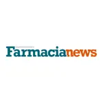 Farmacia News App Support