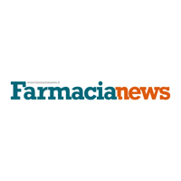 Farmacia News