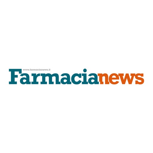 Farmacia News icon