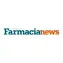 Farmacia News