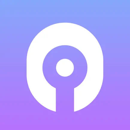 MindFi: Mind Fitness for All Читы