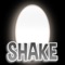 Icon Shake the Million - TAMAGO