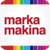 Marka Makina icon