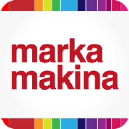 Marka Makina