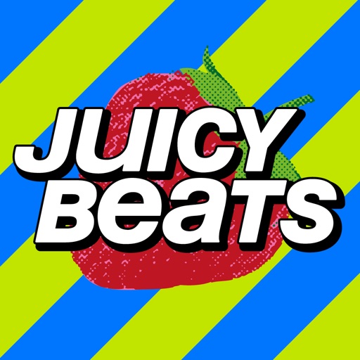 JUICY BEATS Festival Guide