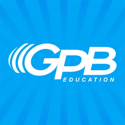 GPB Education Cheats