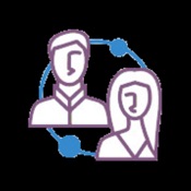 Tribeintelligence Filtribe