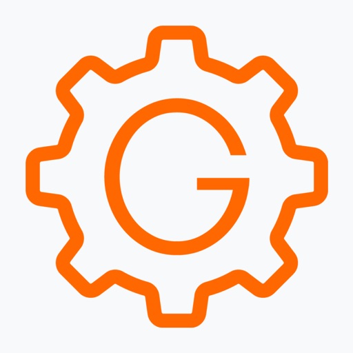 Gearflow Parts Hub Pro by Gearflow, Inc.