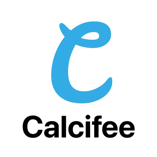 CalciFee