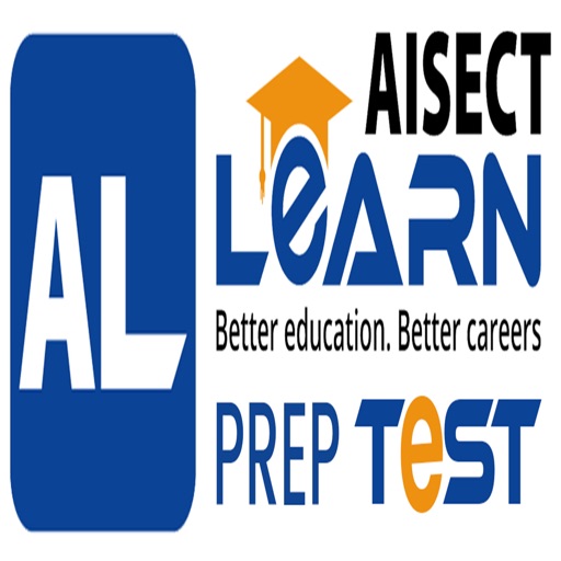 AISECT Learn Prep Test