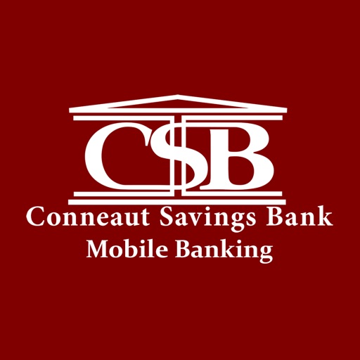 Conneaut Savings Bank